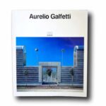 Opere e Portfolio: Aurelio Galfetti