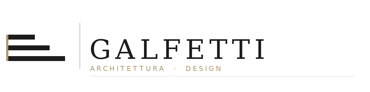 Site Title